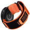 TRAVEL Loop Nylon Strap For Garmin Venu 3/Venu 2/Forerunner245/255s/255//265