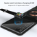 Leather Multi-Function Charger
