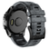 Military-Grade Camo Sport Band for Garmin