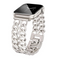Double   Chain   Apple   Watch   Strap