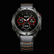 Titanium Armor Tactical Watch Strap For Garmin