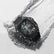 Carbon Fiber Case Retrofit Kit For Apple Watch Ultra
