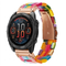 Resin Watch Strap For Garmin
