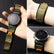 Tactics Nylon Watch band For Garmin