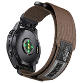 Velcro Nylon Strap for Garmin