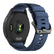 Nylon straps For Garmin Venu 3/Venu 2/Forerunner245/255s