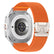 Stretch Sport Nylon Band For Samsung