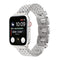MERMAID STAINLESS STEEL STRAP FOR APPLE WATCH