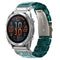 Resin Watch Strap For Garmin