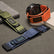 TRAVEL Loop Nylon Strap For Garmin
