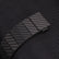 Carbon Fiber Band For Apple Watch