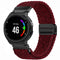 Nylon Band For Garmin Forerunner 220/230/235/630/620/735XT