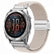 Magnetic Buckle Nylon Band For Garmin