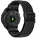 Parachute Buckle Nylon Band For Garmin