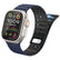 AW Silicone Band Pro For Apple Watch