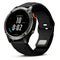 Hypercar Sport Band For Garmin