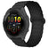 Magnetic Silicone Strap For Garmin Venu 3/Venu 2/Forerunner245/255s/255//265