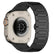 Titanium Bracelet + Butterfly Buckle for Apple Watch Ultra