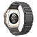 Titanium Band Pro For Apple Watch