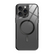 High Transparency iPhone Case