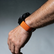 Cross-Country Fluororubber Strap Upgraded Version For Garmin