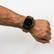 Outdoor Survival Band For Garmin