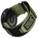 TRAVEL Loop Nylon Strap For Garmin Venu 3/Venu 2/Forerunner245/255s/255//265