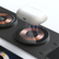 Leather Multi-Function Charger