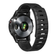 AW Silicone Band Pro For Garmin