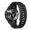 AW Silicone Band Pro For Garmin