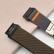 Stretch Sport Nylon Band For  Garmin
