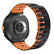 Arc Dual-Tone Sport Band for Samsung Galaxy Watch