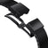 Luxury FKM Rubber Strap for Garmin - The Shark Edition