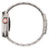 Titanium Band Pro For Apple Watch