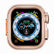 ULTRA LOOK-Rugged Titanium Alloy Case For Apple Watch 44mm/45mm