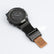 Mag Buckle Nylon Band For Garmin