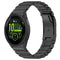 Titanium Band +FKM For Garmin Venu 3/Venu 2/Forerunner245/255s/255//265