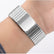 Domino Stainless Steel Magnet Band For Samsung