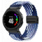 Nylon Band For Garmin Forerunner 220/230/235/630/620/735XT