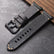Vintage Leather Band For Samsung Galaxy Watch