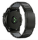 Titanium Armor Tactical Watch Strap For Garmin