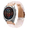 Resin Watch Strap For Garmin