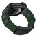 T-Type Design Watch Band For Apple Watch