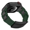 T-Type Design Watch Band For Apple Watch