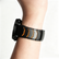Titanium Armor Tactical Watch Strap For Garmin