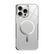 High Transparency iPhone Case