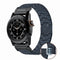 Carbon Fiber Band For Garmin Fenix 8 7X 6X Pro