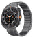 AP Stainless Steel Magnetic Band For Samsung