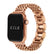 MERMAID STAINLESS STEEL STRAP FOR APPLE WATCH