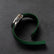 Texture Design-Magnetic Silicone Strap for Apple Watch